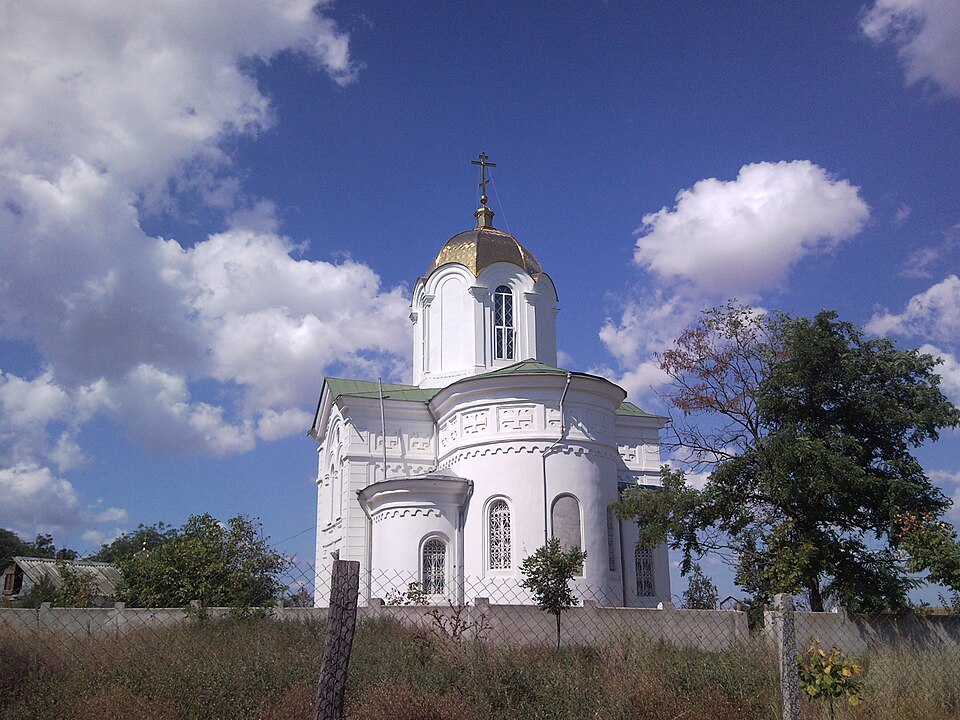 File:34 Приморське Свято-Преображенський собор 1.jpg