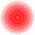 Thumbnail for version as of 00:30, 21 April 2011