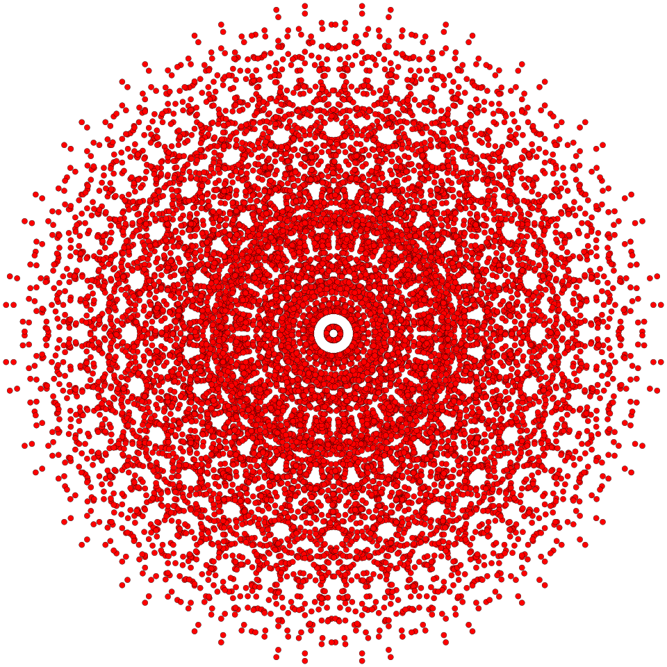 File:4 21 t01 p24.svg