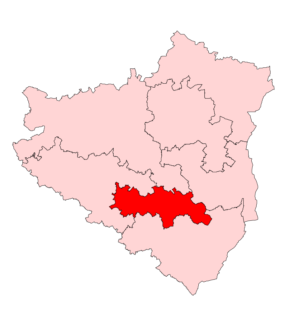 File:7-Batala.svg