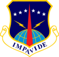 90th Missile Wing