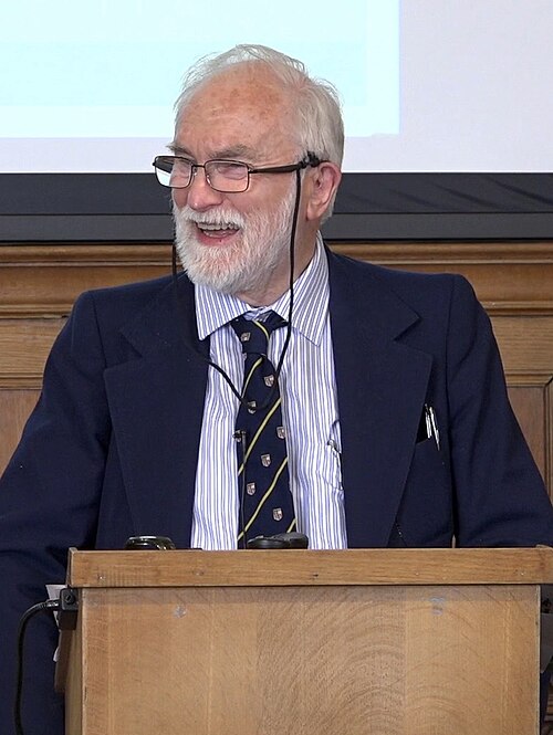 File:Andrew F. Walls.jpg