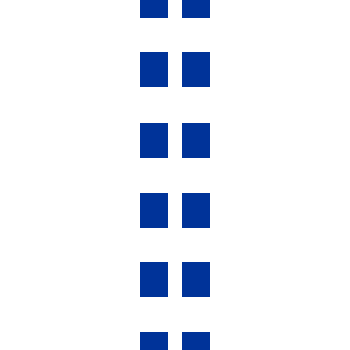 File:BSicon utSTR.svg