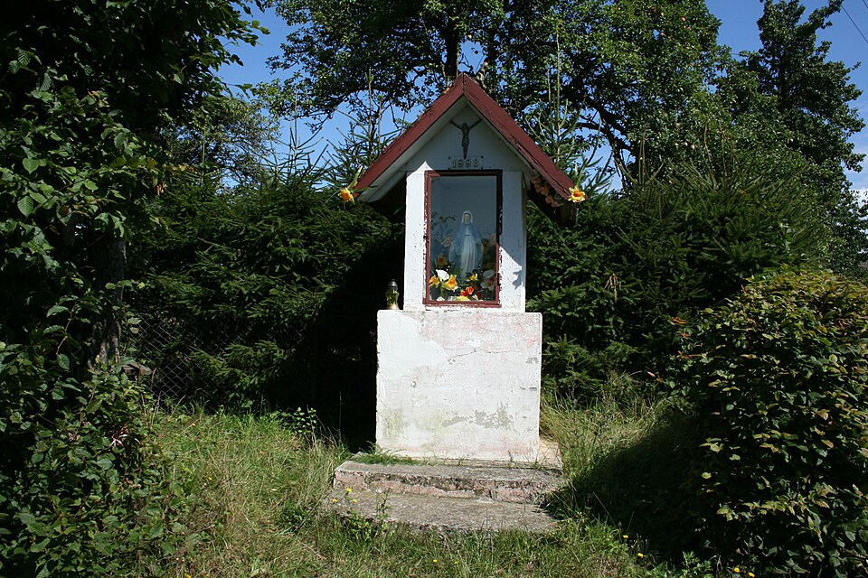 File:Bildstock Nosalin.jpg