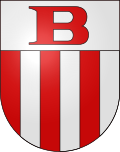 Thumbnail for version as of 00:06, 5 October 2006