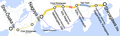 Thumbnail for version as of 20:36, 21 June 2021