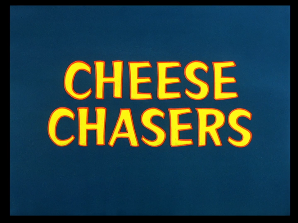 File:Cheese Chasers title card.png