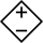 File:Controlled Current source.svg