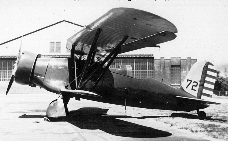 File:Curtiss YO-40.jpg