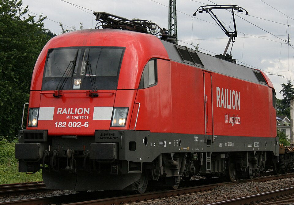 File:DB 182 002.JPG