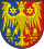 Coat of arms