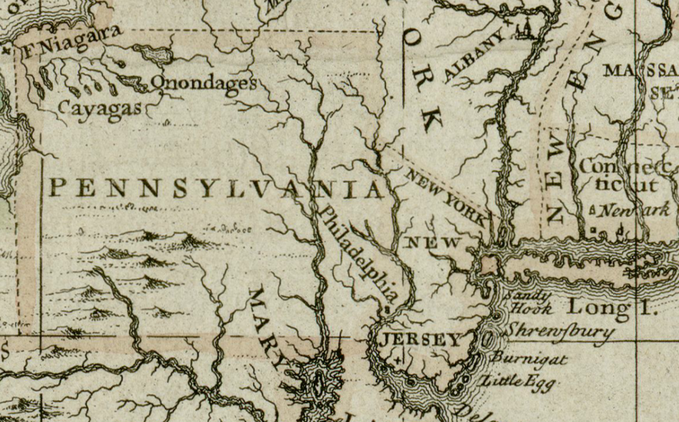 File:Darlington map of Pennsylvania 1680.png