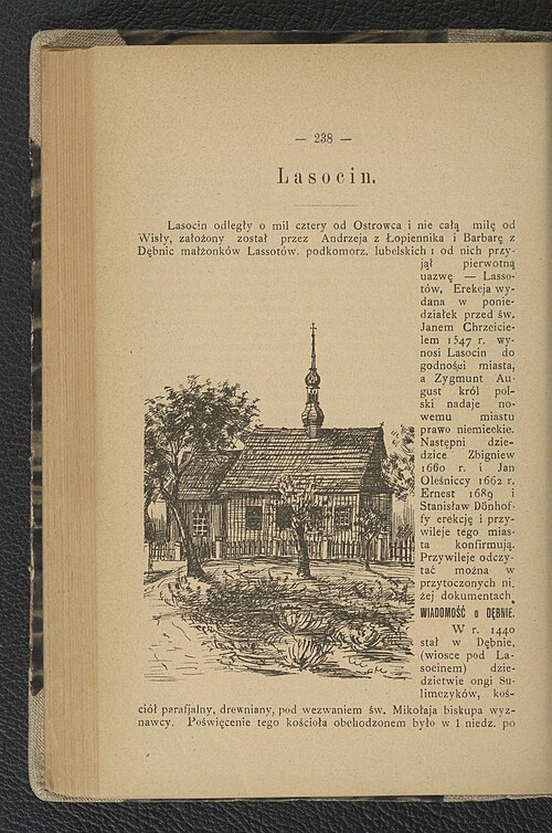 File:Dekanat opatowski 1907 (88672640).jpg