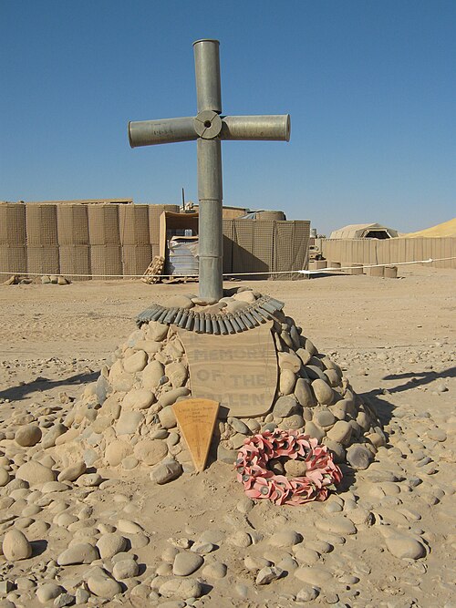 File:Dwyer Memorial 02.jpg