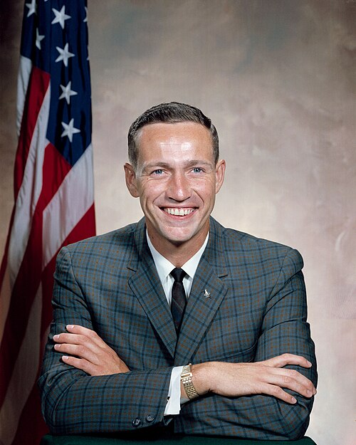 File:Eisele donn.jpg