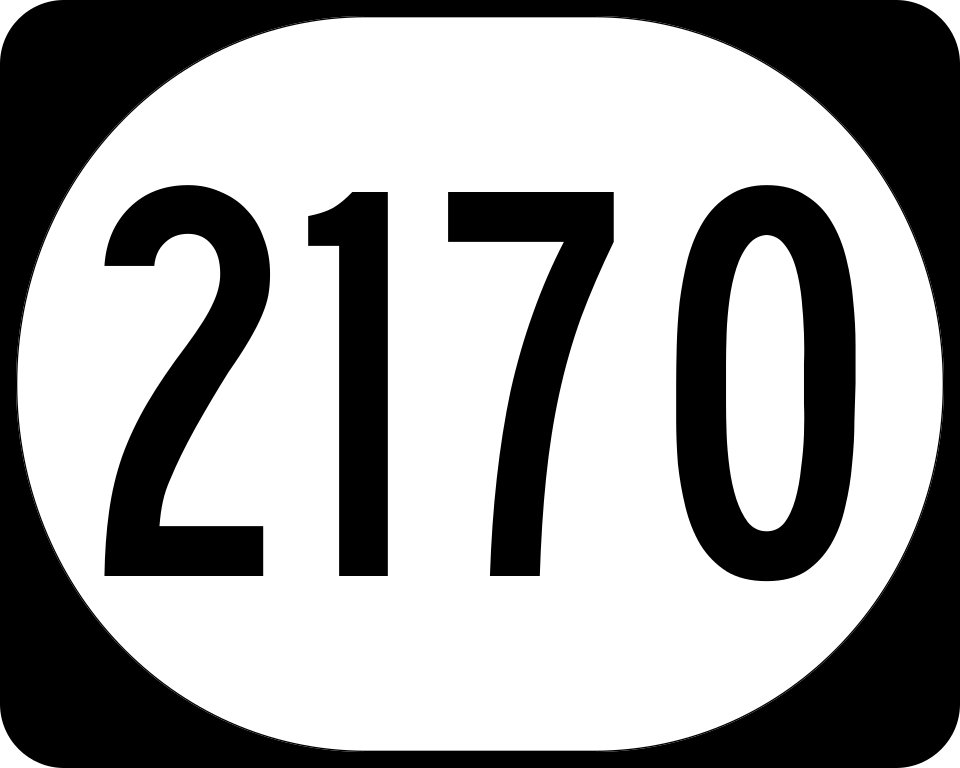 File:Elongated circle 2170.svg