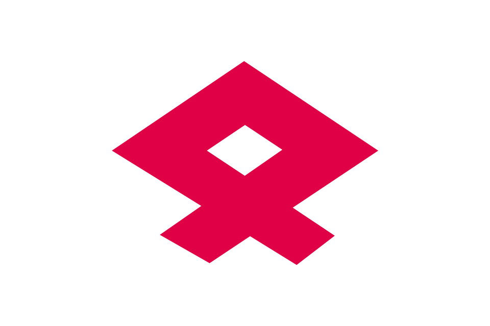 File:Flag of Tadotsu, Kagawa.svg