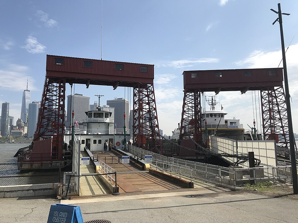 File:GI ferries.jpg