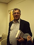 Thumbnail for version as of 00:50, 5 June 2010