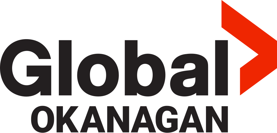 File:Global Okanagan logo since 2022.svg