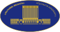 Thumbnail for version as of 13:31, 23 November 2010