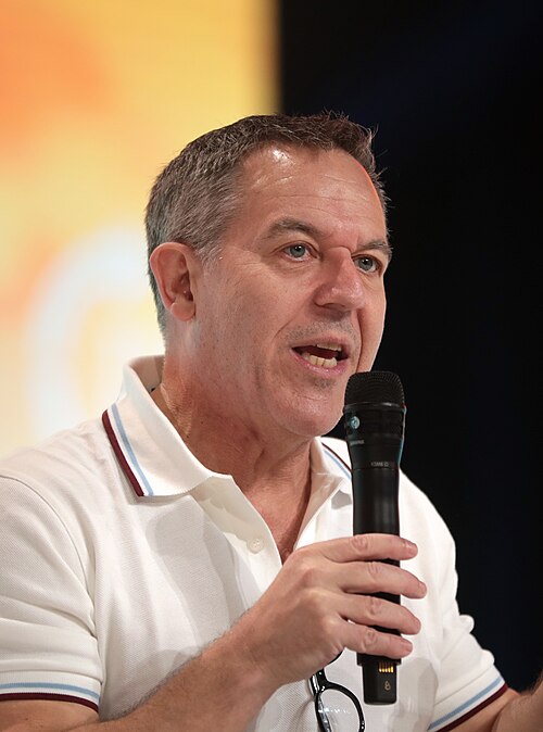 File:Greg Gutfeld (51326244437) (cropped).jpg