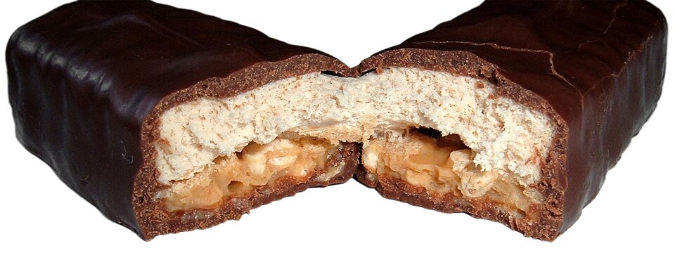 File:Hershey's S'mores opened.jpg