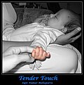 Motherhood