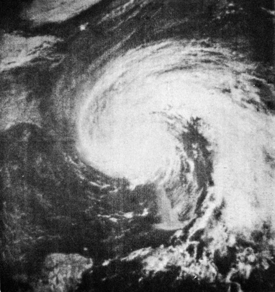 File:Hurricane Alma.jpg