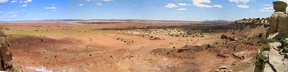 File:I-70 overlook.JPG