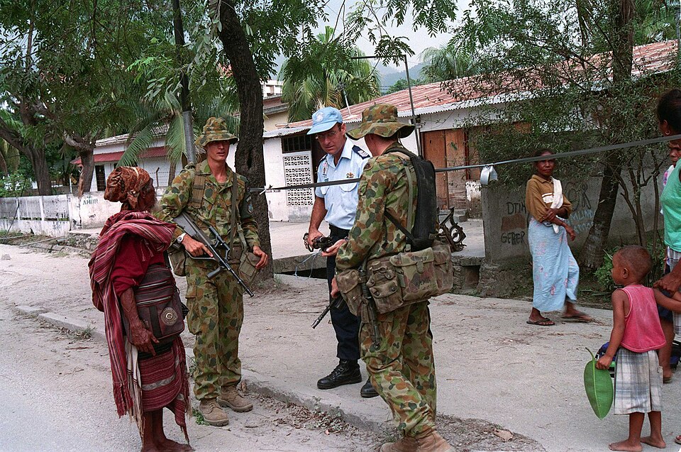 File:INTERFET 12 Feb 2000.jpg