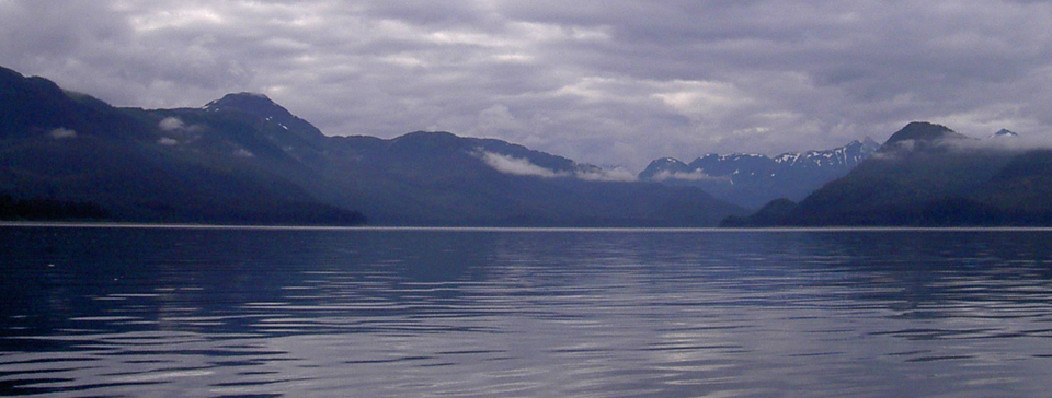 File:Idaho Inlet 4315.png