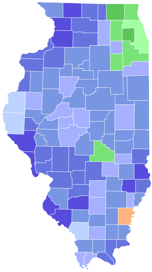 File:Illinois Governor D Primary 2002.svg