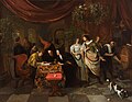 Thumbnail for version as of 23:39, 19 April 2017