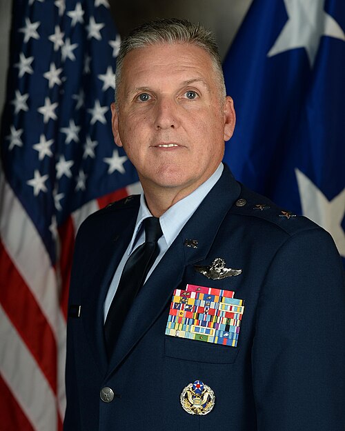 File:John C. Flournoy, Jr. (4).jpg