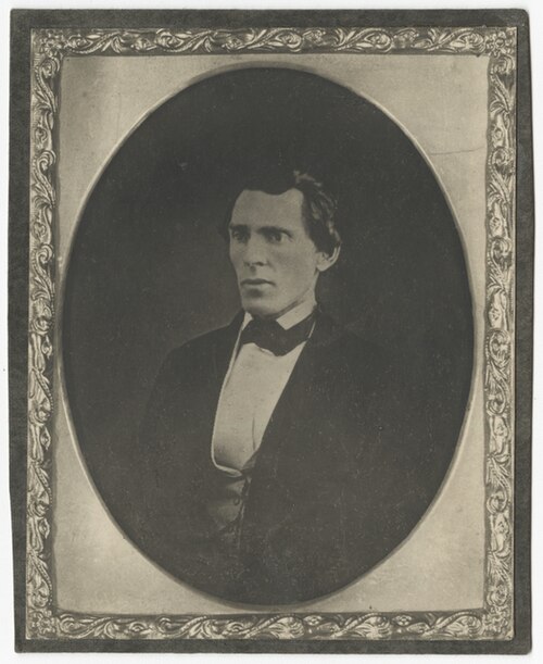 File:John North 1848.jpg
