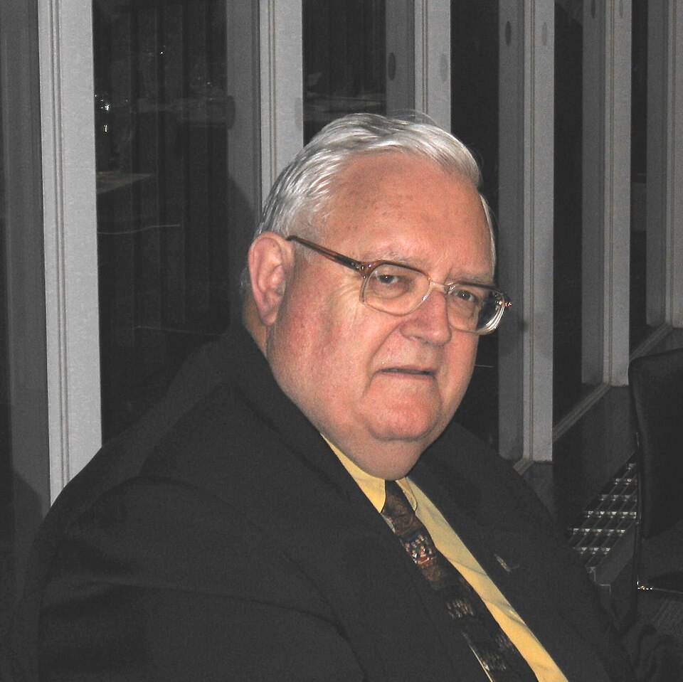 File:Jonathan Hunt.jpg