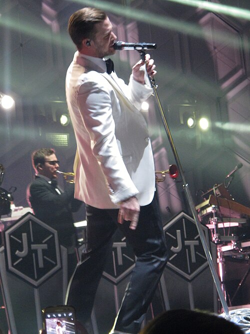 File:Justin Timberlake 2014 February 3.jpg