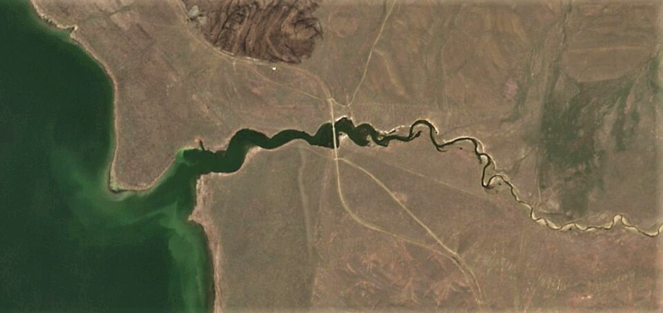 File:Karasu 2020-04-28-23 59 Sentinel-2 L2A.jpg