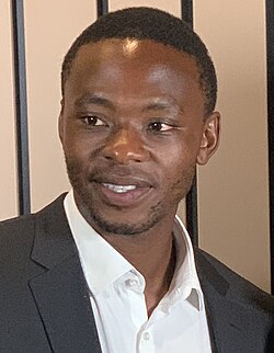 Kagiso Rabada in 2021