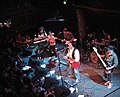 Thumbnail for version as of 20:55, 23 January 2010