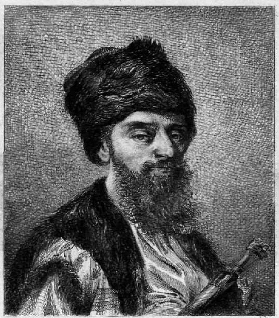 File:Konstantinos Ypsilantis.JPG