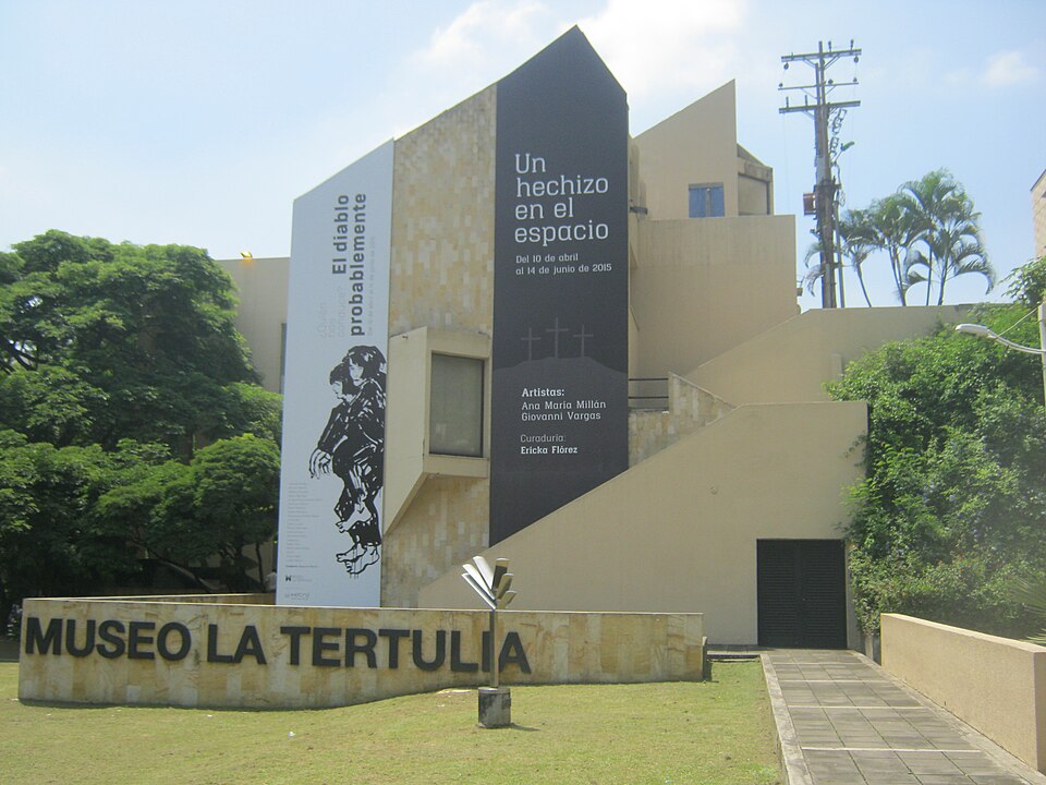 File:La Tertulia 7-05-2015 06.JPG