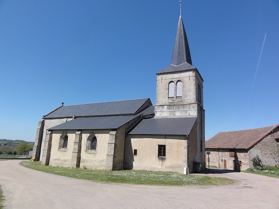 File:Le Quartier (Puy-de-Dôme) église (01).JPG