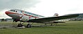 Thumbnail for version as of 21:26, 9 June 2008