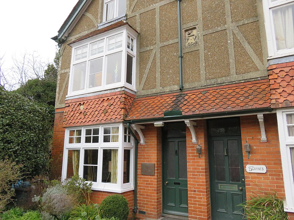 File:Little Talland House.jpg