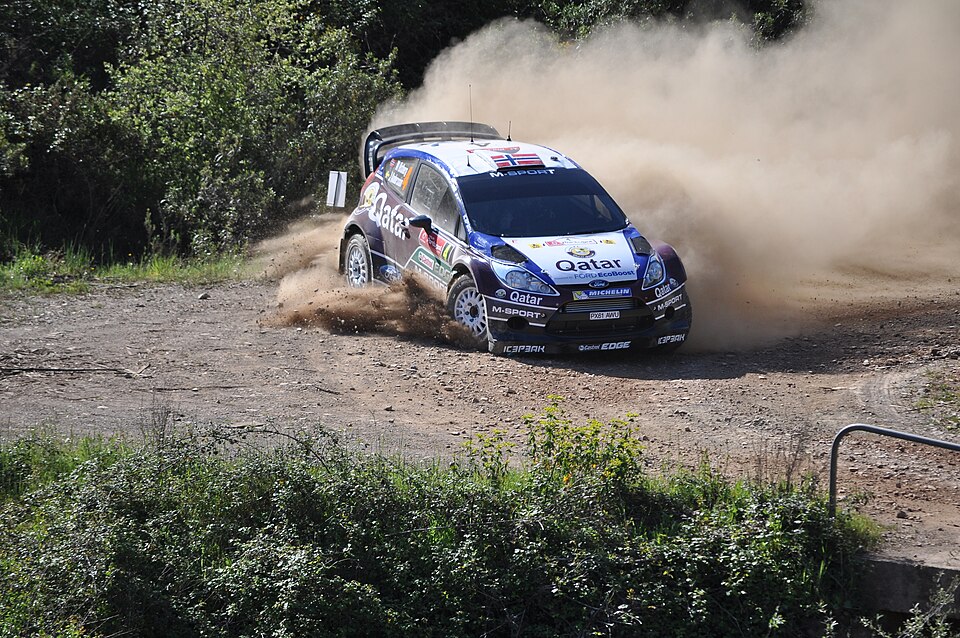 File:Mads Ostberg 2013 Portugal.jpg