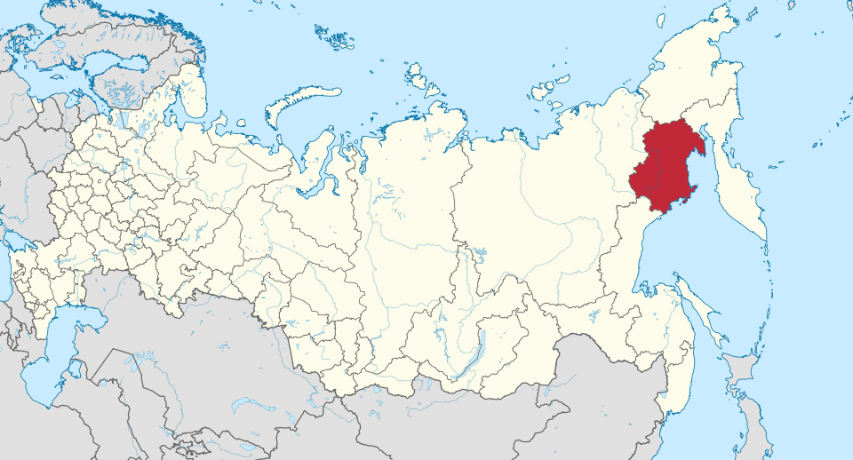 File:Magadan in Russia.svg