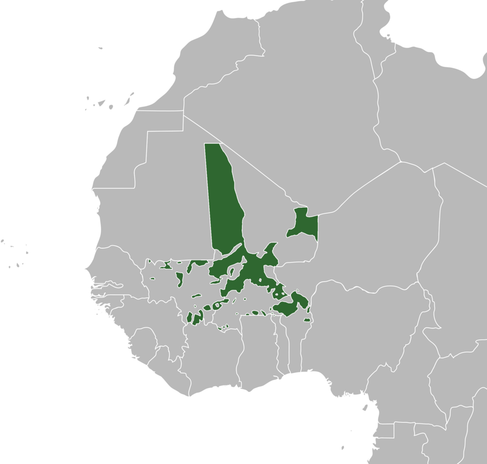 File:Map of JNIM.png