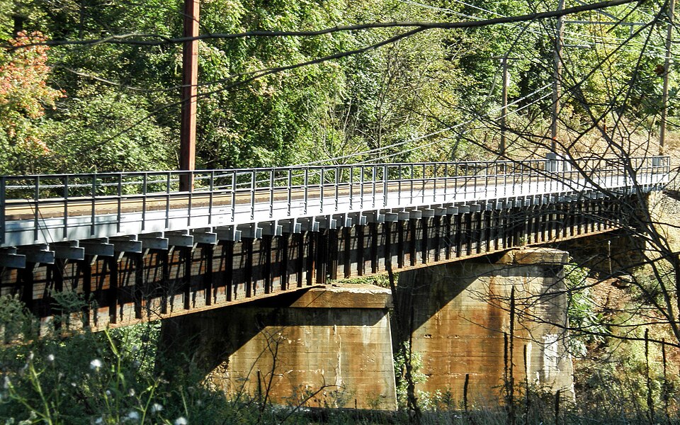 File:Millington Trestle 20111006-jag9889.jpg